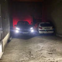 انبار-اجاره-سرپوشیده-سقف-بلند