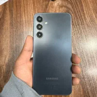 فروش گوشی A16|موبایل|یزد, |دیوار