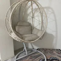 تاب ریلکسی|صندلی و نیمکت|تهران, یافت آباد جنوبی|دیوار