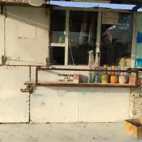 فروش-دکه-9متری