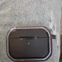 Air pod pro|لوازم جانبی موبایل و تبلت|تهران, المهدی|دیوار