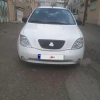 تیبا۲بی رنگ