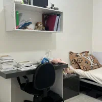 سرویس خواب نوجوان خوش قیمت