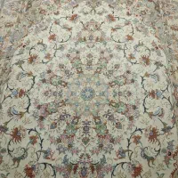 روفرشی ۶متری نو