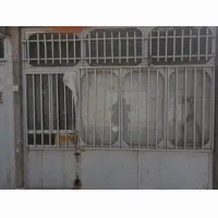 رهن-اجاره-مغازه-4-times-3