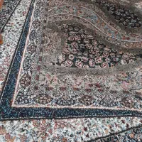 فرش قالی