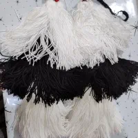 دستمال رقص|لباس|اهواز, طالقانی|دیوار