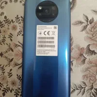 poco x3 pro رم 8 256گیگ|موبایل|تهران, ترمینال جنوب|دیوار