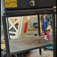 وسایل خانه فروشی|سایر لوازم برقی|گلستان (تهران), |دیوار