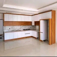 طراحی واجرای ونصب انواع دکوراسیون داخلی