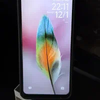 گوشی پکو مدل 6530 با ضمانت تست سالم