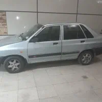 فروش پراید141