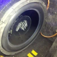 سیستم|قطعات یدکی و لوازم جانبی|بردسیر, |دیوار