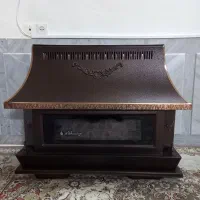 بخاری پلار