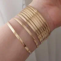 النگوبدلیجات سایز۱