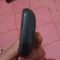 نوکیا ساده فلش اسپیکر و|موبایل|تاکستان, |دیوار