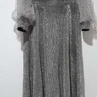 لباس مجلسی شیک