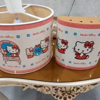 ست لوستر و چراغ خواب دیواری|لوستر و چراغ آویز|بندر انزلی, متروپل|دیوار