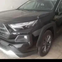راوفور بیسیک چین 2025
