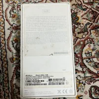 iPhone 5 (ایفون ۵)|موبایل|تهران, مینای جنوبی|دیوار