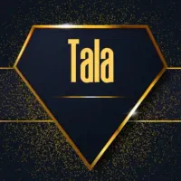 خرید و فروش طلاهای کارکرده