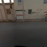 مغازه-پردیس-2خیابان-جمال-9