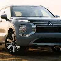 کارشناسی فوق تخصصی خودروهای وارداتی تشخیص رنگ فنی|خدمات موتور و ماشین|تهران, تهرانسر شمالی|دیوار