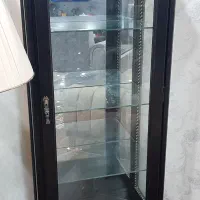 بوفه زیباوشیک