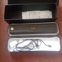 پرینتر ایونت