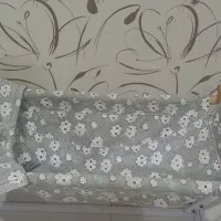 گهواره نوزاد