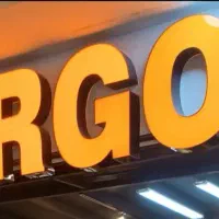 حراج شلوار بچگانه ۶ تا ۱۴ سال سایزبندی عمده|کفش و لباس بچه|درگهان, |دیوار