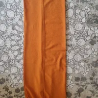 شلوار
