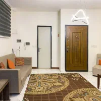 پارت تایم شبانه روزانه اجاره اپارتمان سوییت