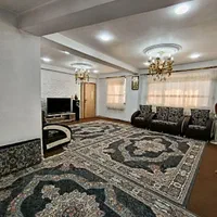 فروش آپارتمان ۳خوابه در لیلاشهر|فروش آپارتمان|لنگرود, |دیوار