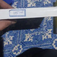 لوازم بلدوزر ۱۵۵و۶۵وگریدر ب قیمت|ماشین‌آلات صنعتی|کهریزک, |دیوار