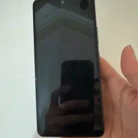 گوشی سامسونگ a53