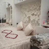 روتختی عروس جدید و شیک
