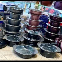 قابلمه|ظروف پخت‌وپز|دشتیاری, |دیوار