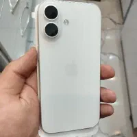 iphone 16 Normal