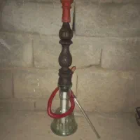 قلیون نعنا لیمو