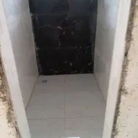 استابنا|خدمات پیشه و مهارت|گنبد کاووس, |دیوار