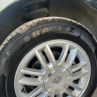 ال۹۰ e2|خودرو سواری و وانت|کرمان, |دیوار