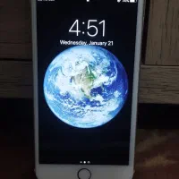 ایفون6s