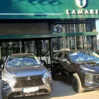 استخدام نیروی خدماتی نظافت