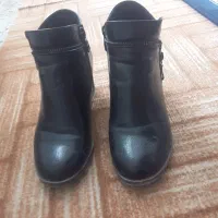 کفش زنانه
