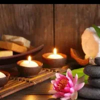 روغن ترکیبی ضد درد