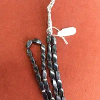 تسبیح حدید تراش