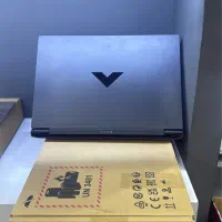 بورس سورفیس پرو و لپ تاب و بوک|رایانه همراه|اصفهان, گلزار|دیوار