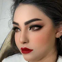 جشنواره ی میکاپ و شنیون|خدمات آرایشگری و زیبایی|کرج, ساسانی (قلمستان)|دیوار