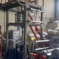 جذب سرمایه گزار|استخدام مالی، حسابداری، حقوقی|بابل, |دیوار